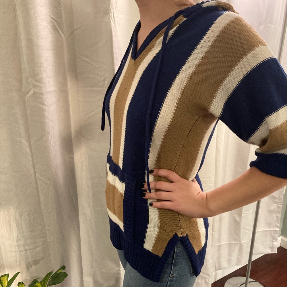 Mock Drug Rug - Picture 3 of 4